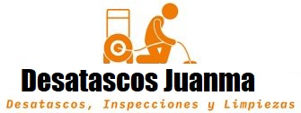 Empresa de desatascos en Quer